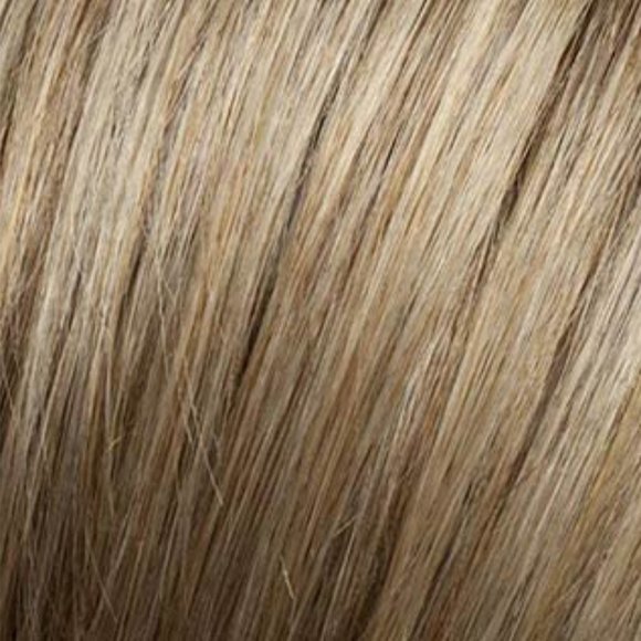 GABOR PERK in G14+ Almond Mist - Picture 2 of 6